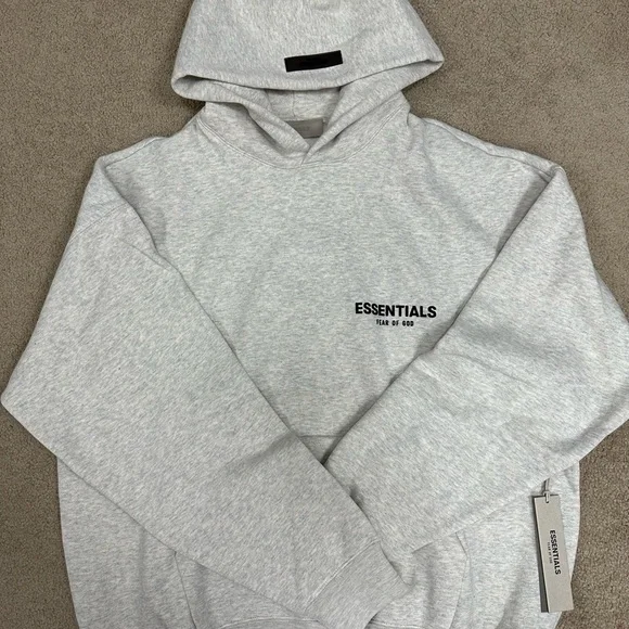 Essentials - Picture 1 of 3